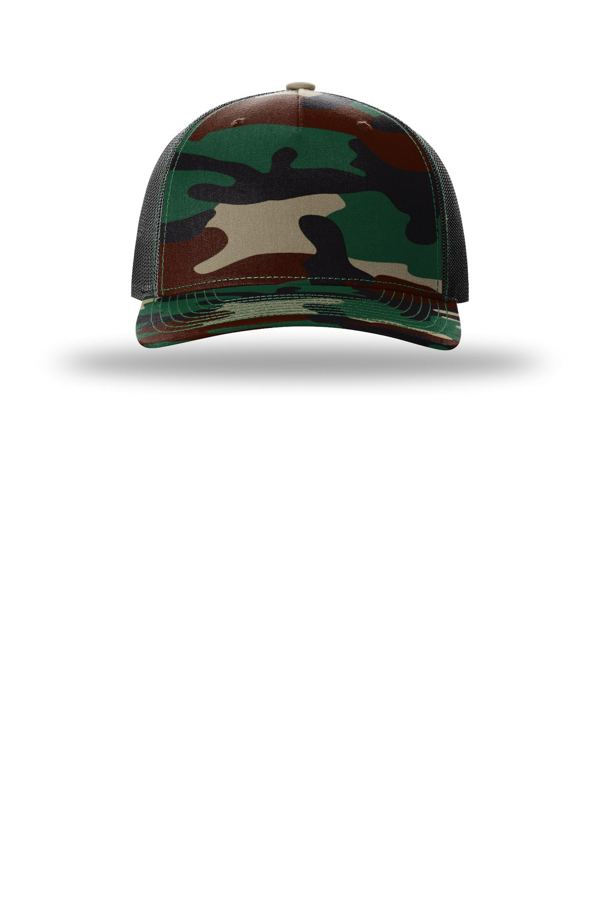 Image 2
