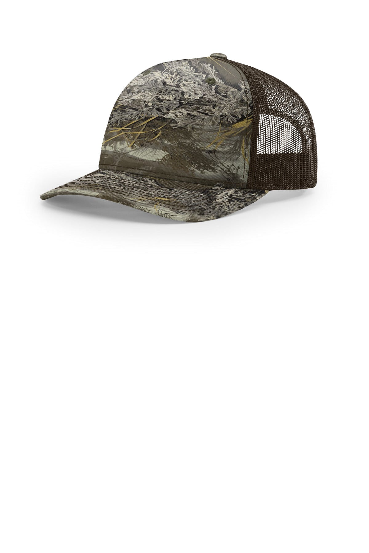 Realtree Max-1 Xt/ Brown