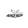 410 StitchPros - Home