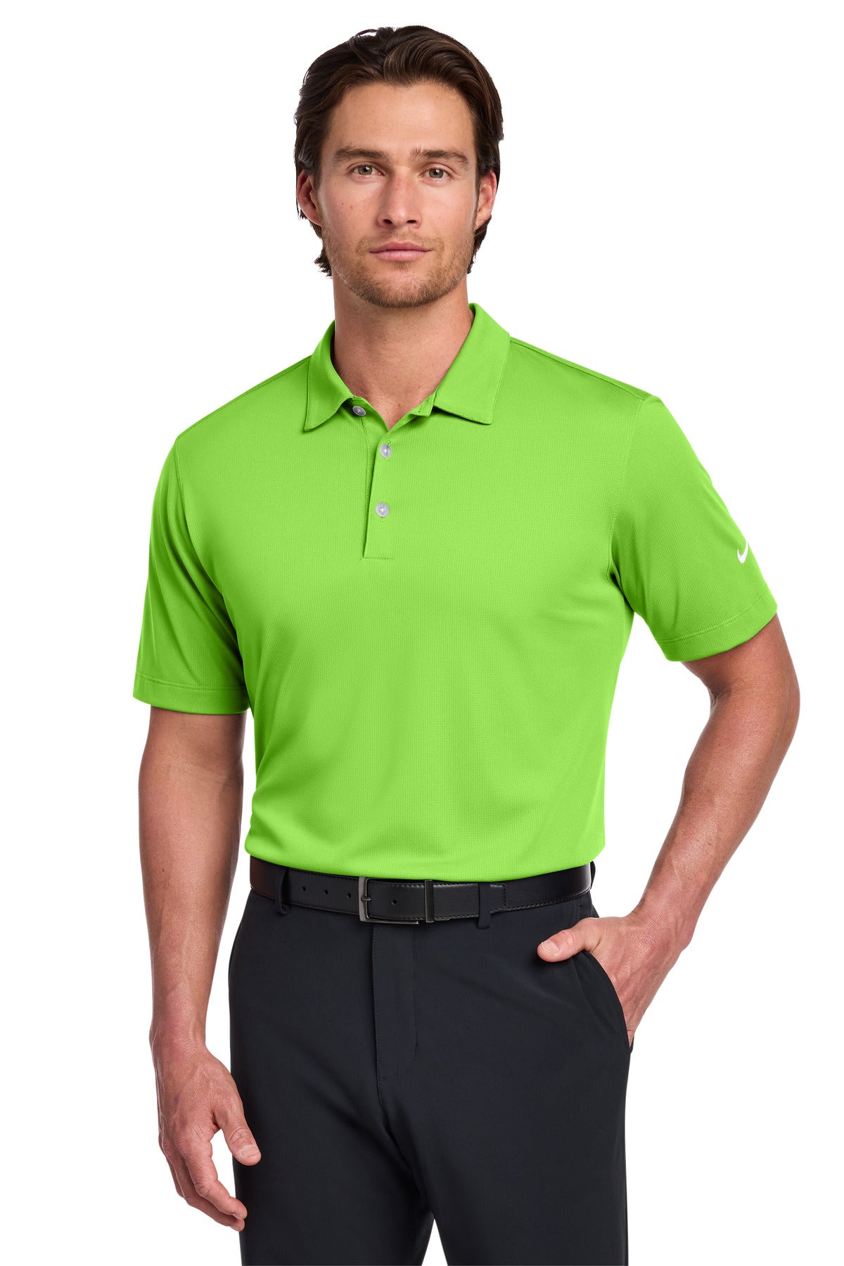 Action Green